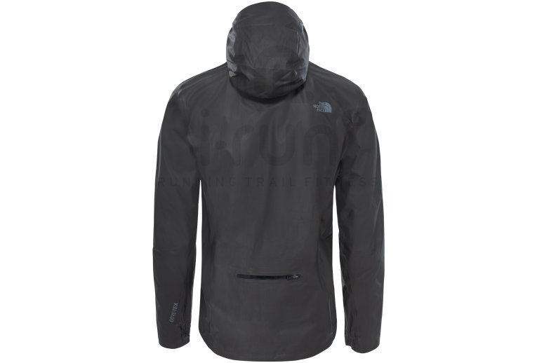 The North Face Chaqueta Hyperair Gore-Tex