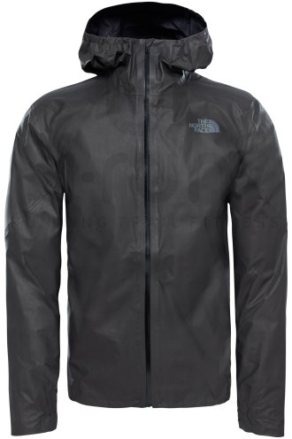 The North Face Hyperair Gore-Tex M 