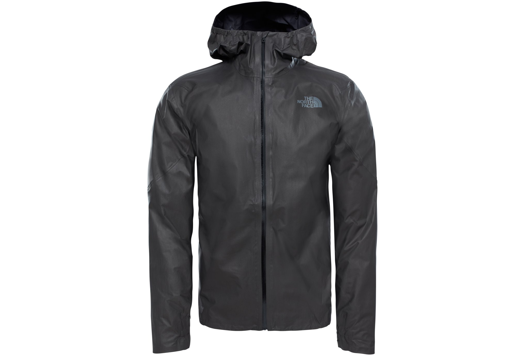 The North Face Chaqueta Hyperair Gore-Tex