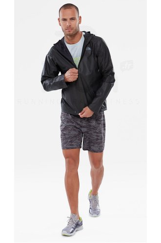 The North Face Hyperair Gore-Tex M 