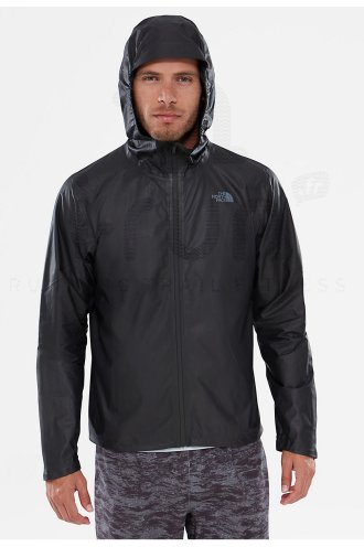 The North Face Hyperair Gore-Tex M 