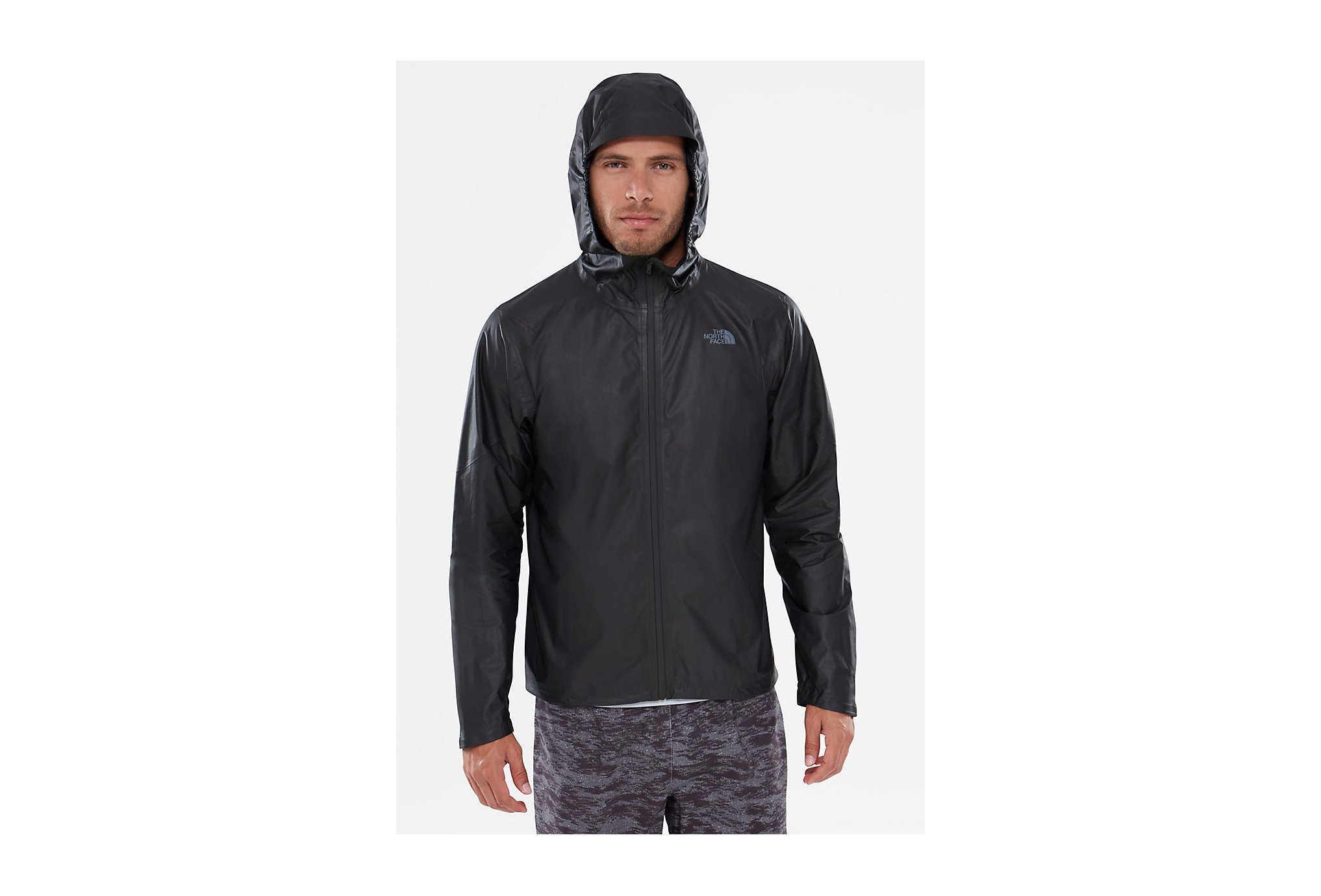The North Face Chaqueta Hyperair Gore-Tex
