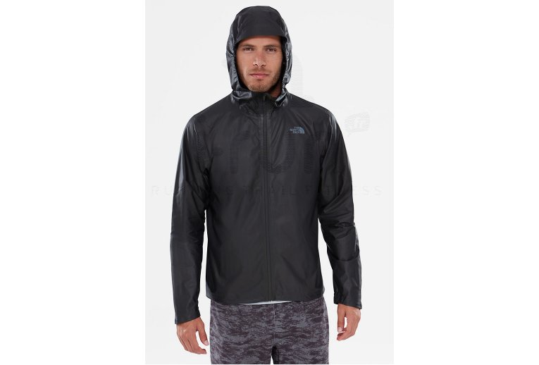 The North Face Chaqueta Hyperair Gore-Tex