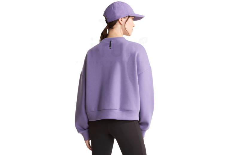 The North Face Jaida Crew Damen