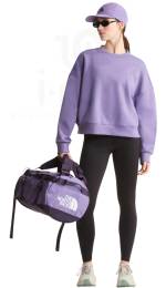 The North Face Jaida Crew