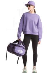 The North Face Jaida Crew Damen