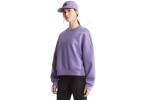 The North Face Jaida Crew Damen