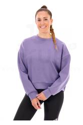 The North Face Jaida Crew