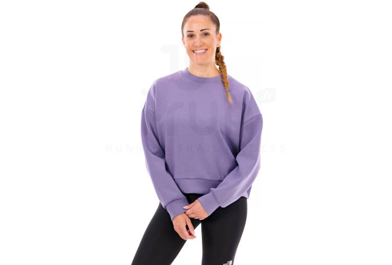 The North Face Jaida Crew Damen