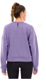 The North Face Jaida Crew