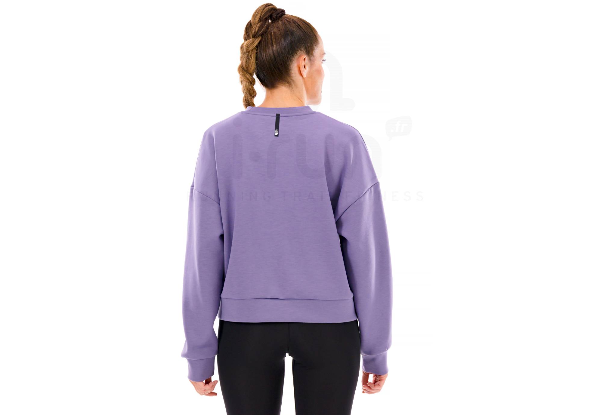 The North Face Jaida Crew Damen