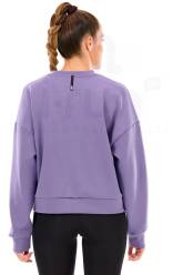 The North Face Jaida Crew