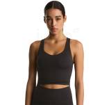 The North Face Jaida Longline