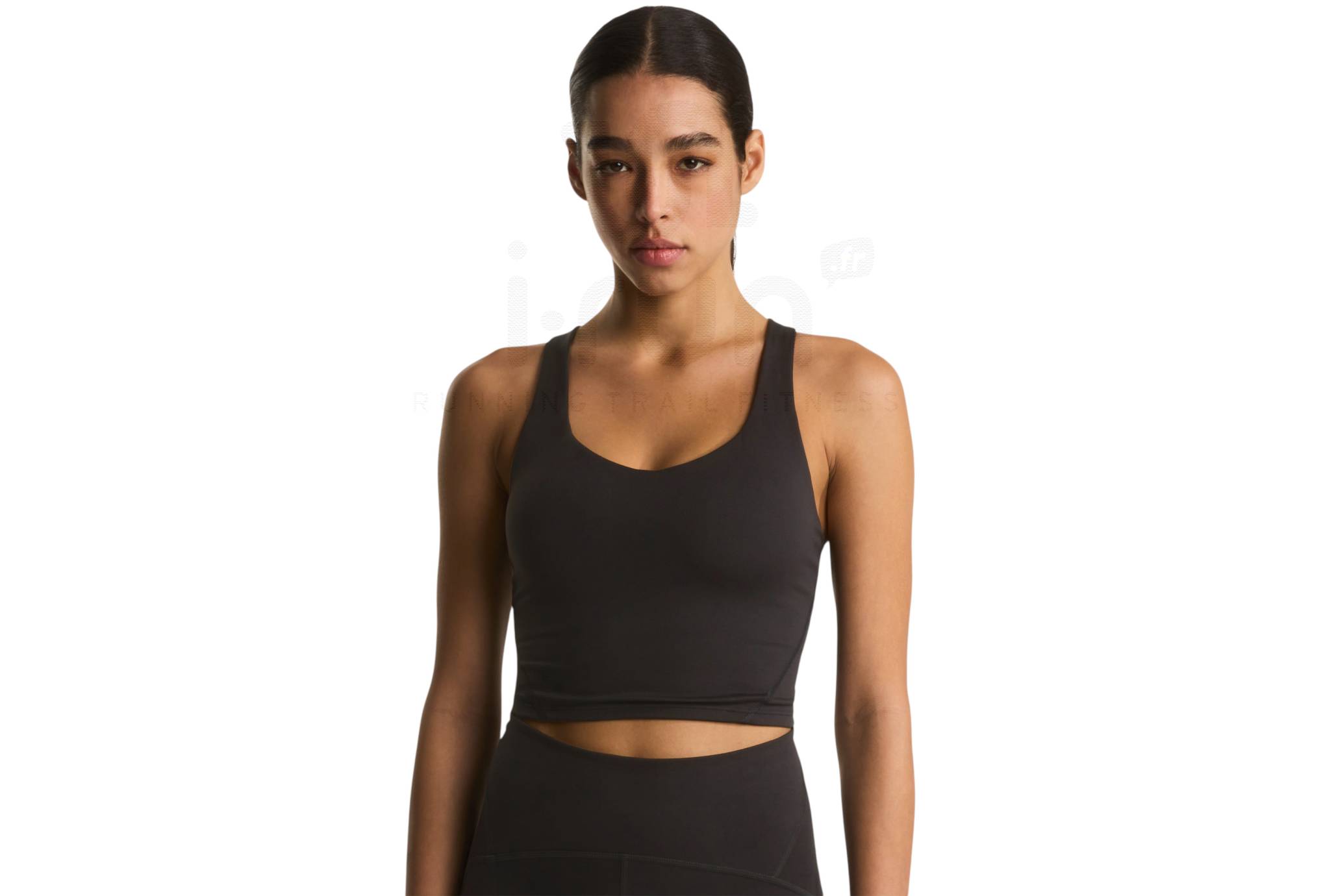 The North Face Jaida Longline