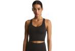 The North Face Jaida Longline