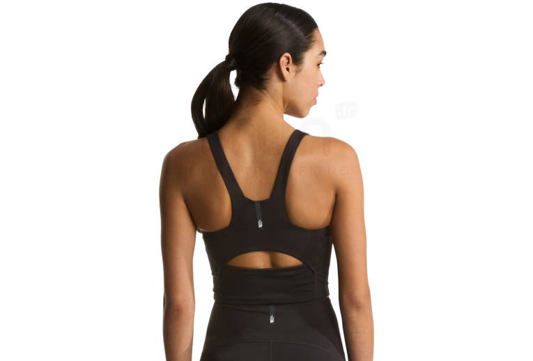 The North Face Jaida Longline