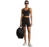 The North Face Jaida Longline