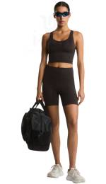 The North Face Jaida Longline