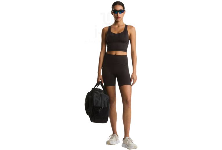 The North Face Jaida Longline