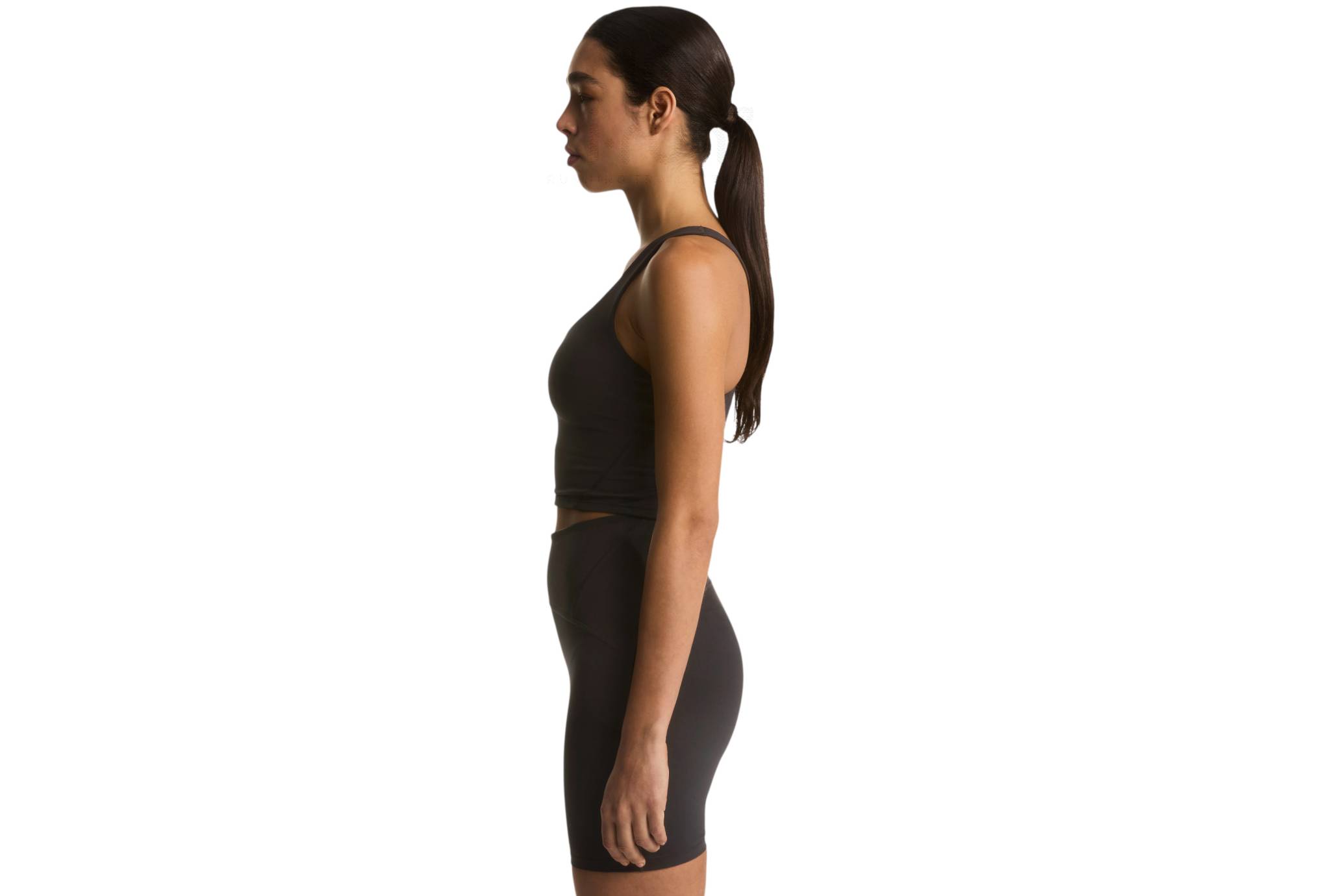 The North Face Jaida Longline