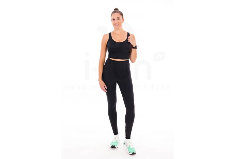 The North Face Jaida Longline