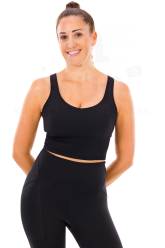 The North Face Jaida Longline