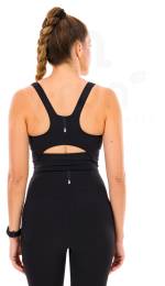 The North Face Jaida Longline