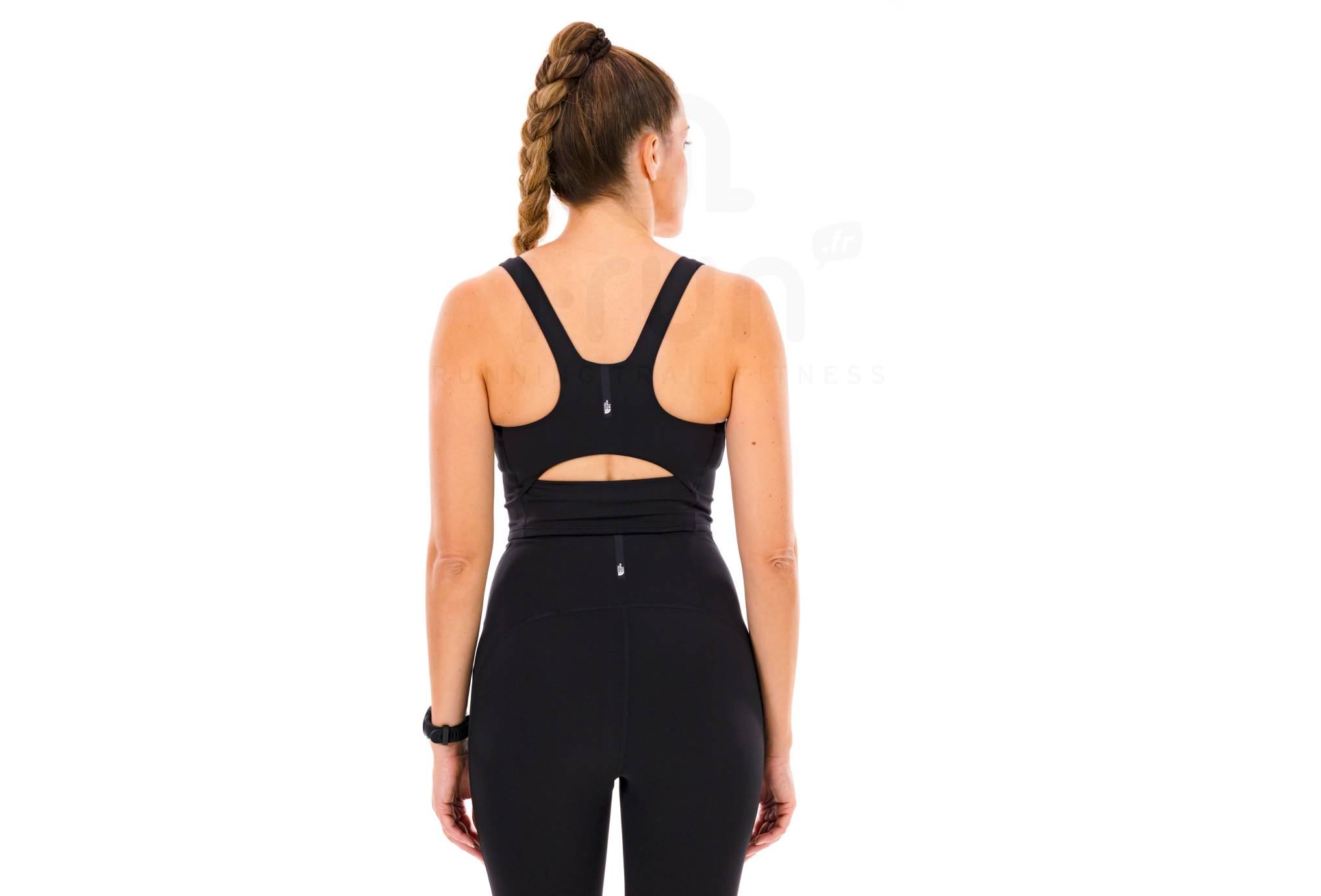 The North Face Jaida Longline