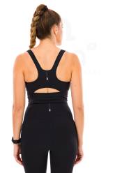 The North Face Jaida Longline