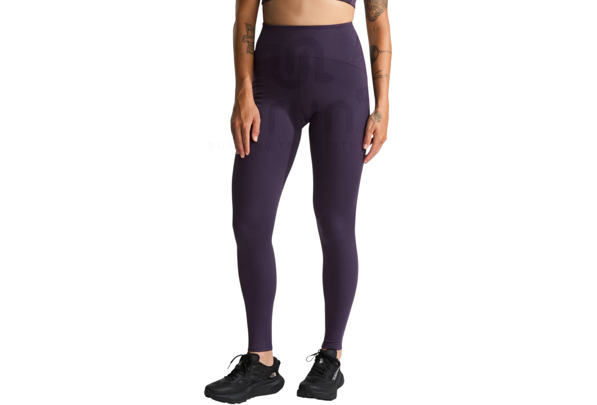 The North Face Jaida Pocket