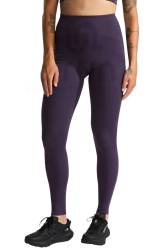 The North Face Jaida Pocket