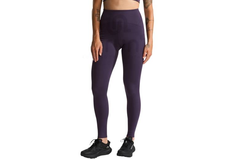 The North Face Jaida Pocket