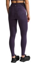 The North Face Jaida Pocket