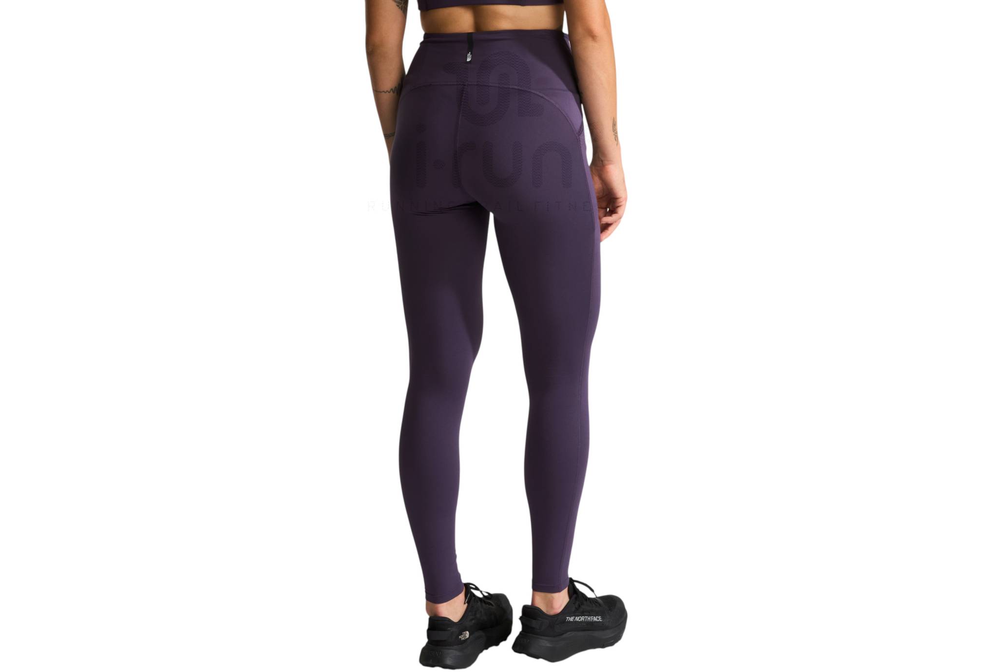 The North Face Jaida Pocket