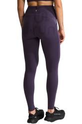 The North Face Jaida Pocket