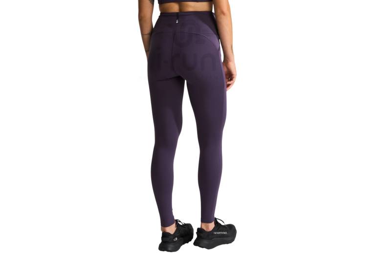 The North Face Jaida Pocket