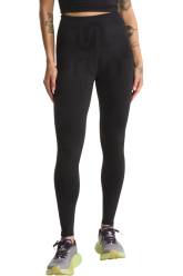 The North Face Jaida Pocket