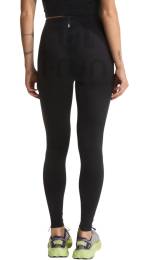 The North Face Jaida Pocket