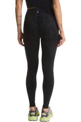 The North Face Jaida Pocket