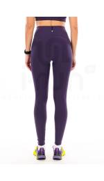 The North Face Jaida Pocket