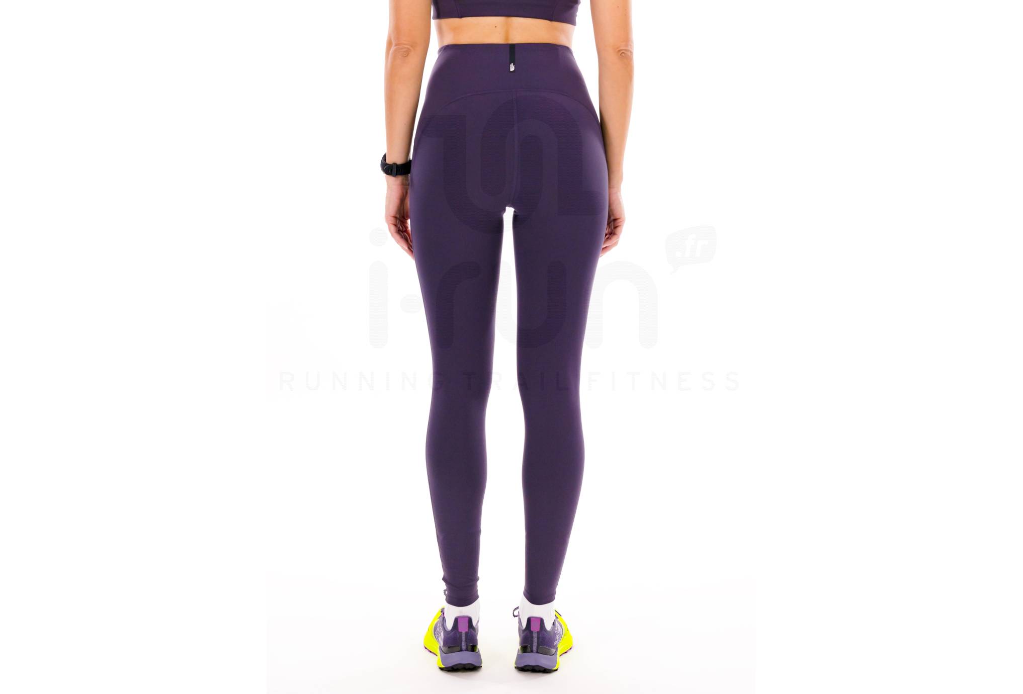 The North Face Jaida Pocket Damen