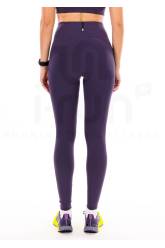 The North Face Jaida Pocket
