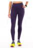 The North Face Jaida Pocket Damen