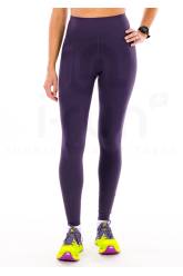 The North Face Jaida Pocket