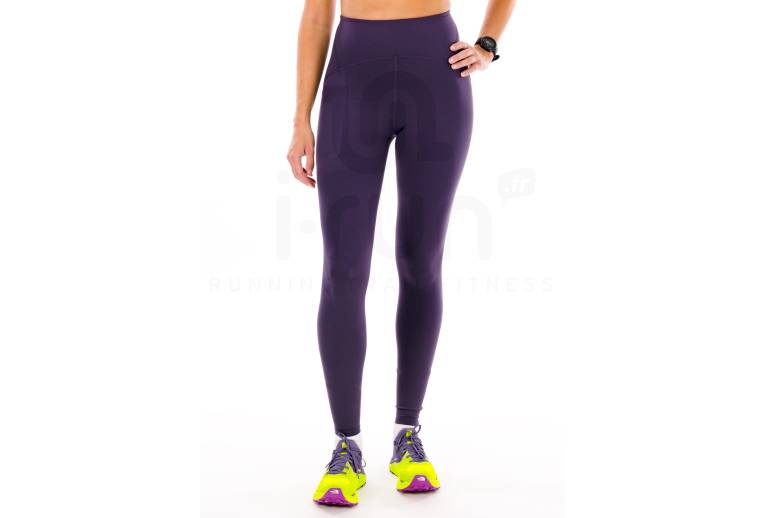 The North Face Jaida Pocket Damen