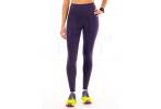 The North Face Jaida Pocket Damen