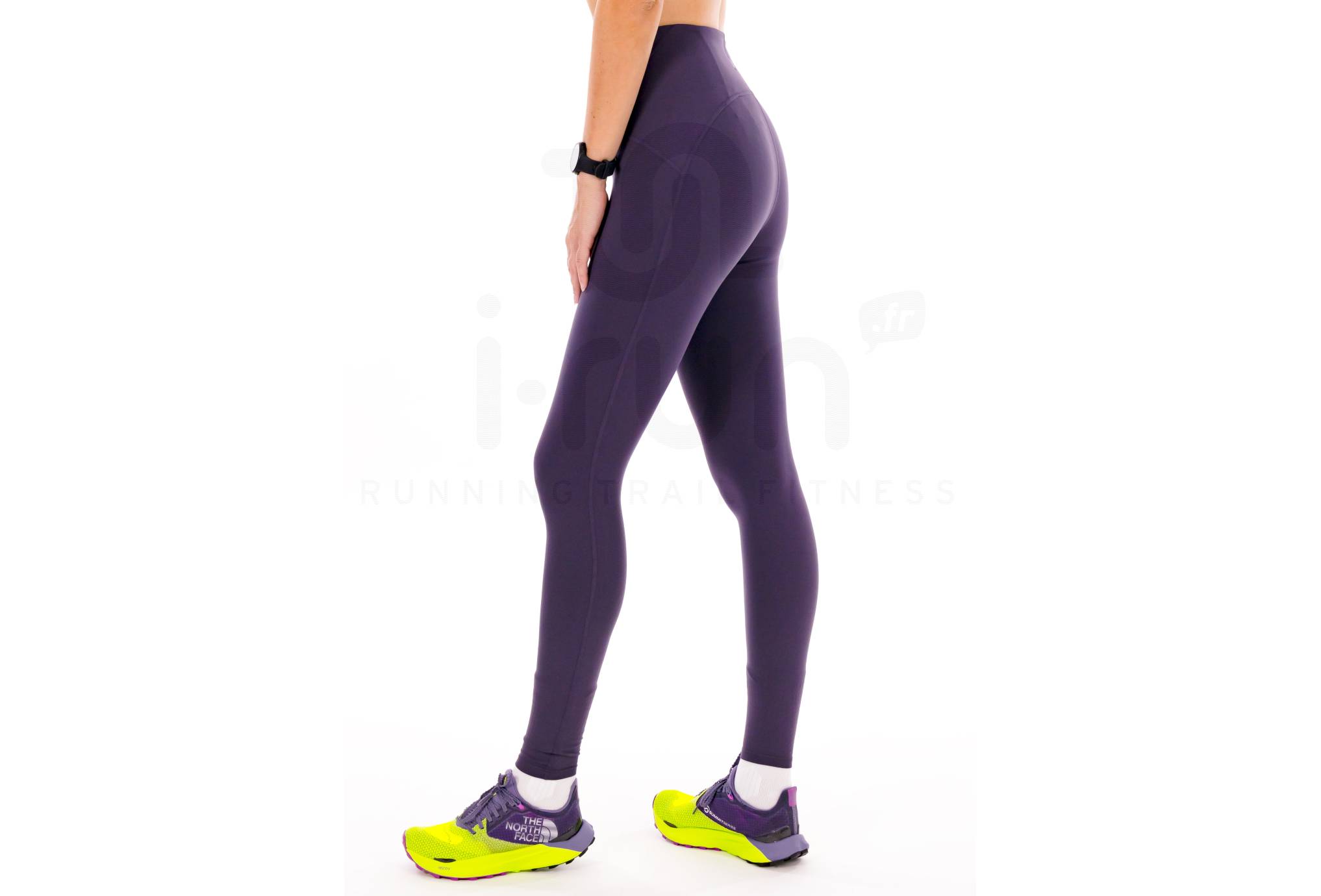 The North Face Jaida Pocket Damen