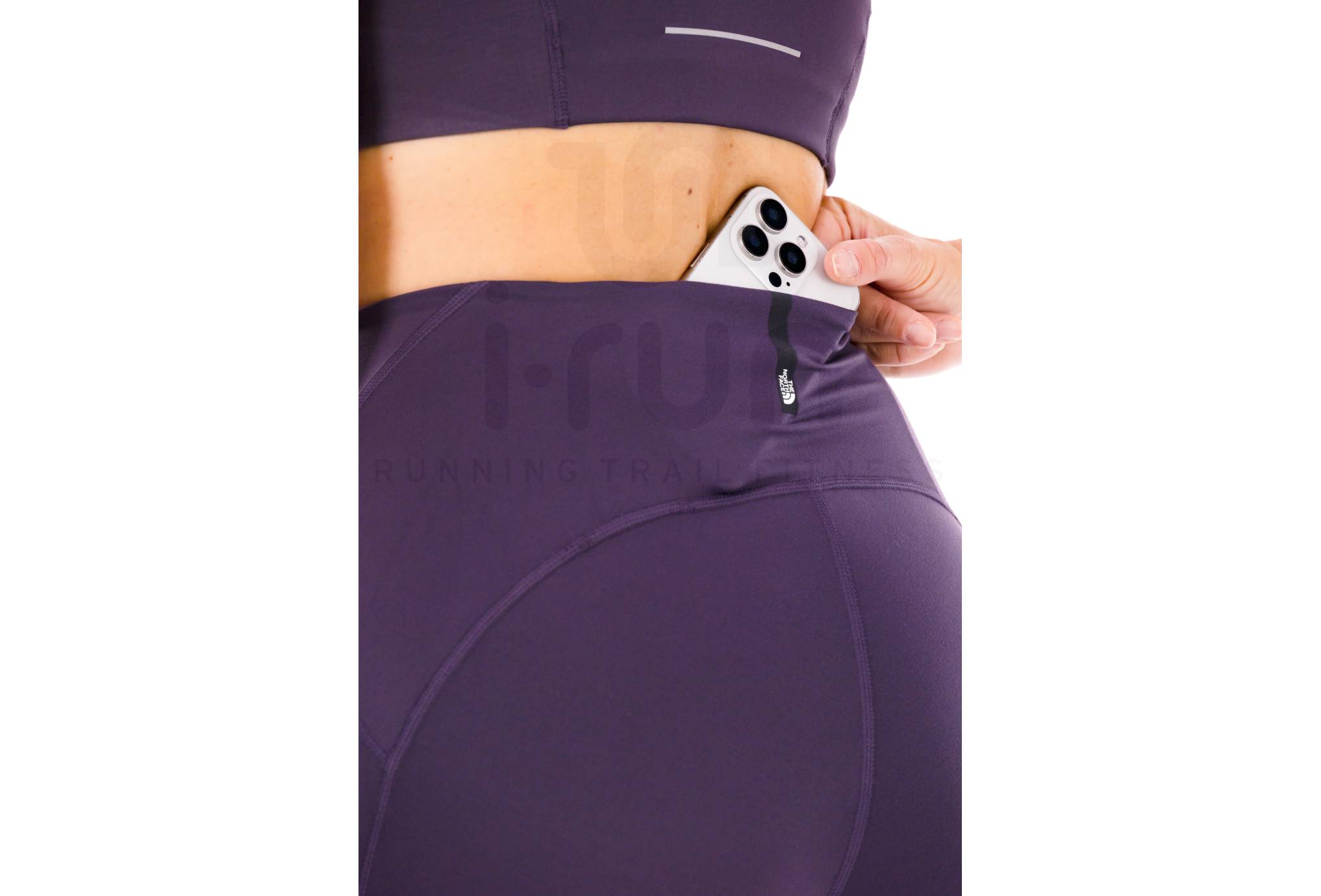 The North Face Jaida Pocket Damen