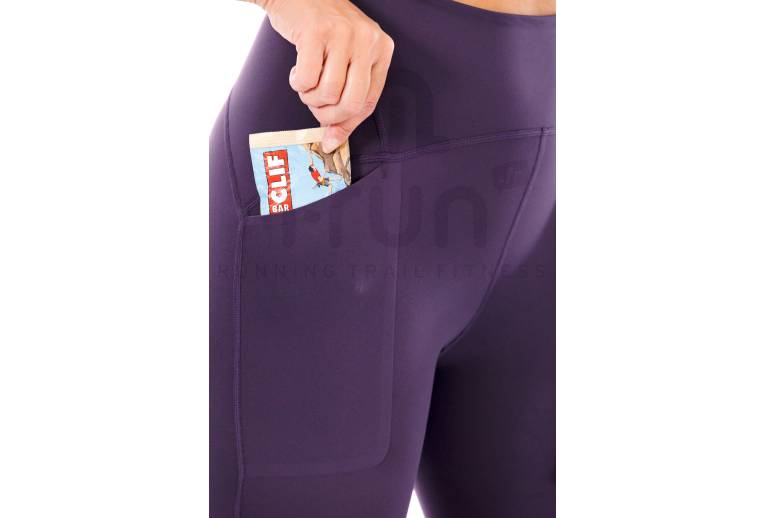 The North Face Jaida Pocket Damen