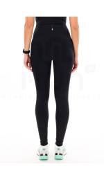 The North Face Jaida Pocket